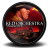 Red Orchestra 1 Icon